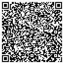 QR code with Baack Enterprise contacts
