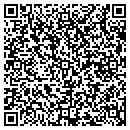 QR code with Jones David contacts