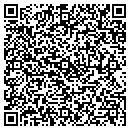 QR code with Vetrerie Bruni contacts
