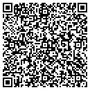 QR code with Roeder III George E contacts