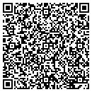 QR code with Rogers Joshua S contacts
