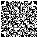 QR code with Bactes Imaging Solutions Inc contacts