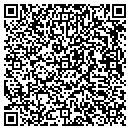 QR code with Joseph Doole contacts