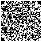 QR code with Loud Visual Communications LLC contacts