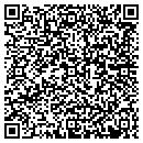 QR code with Joseph H Breedon Jr contacts
