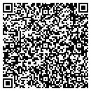 QR code with Badhwar Shruti B DO contacts