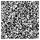 QR code with Joseph Korosec Inc contacts