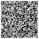 QR code with Joseph O'brien contacts