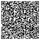 QR code with Austin Event & Wedding Planning contacts
