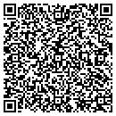 QR code with Bateman Properties LLC contacts