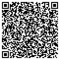 QR code with bagum n swagum contacts