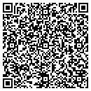 QR code with Mlbcom Advanced Media contacts
