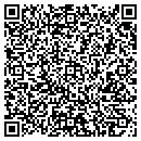 QR code with Sheets Joshua W contacts