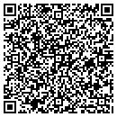 QR code with BaketBabies & Crafts contacts