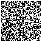 QR code with Michael Tyler Homes Tampa B contacts