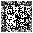 QR code with Avant Garde Salon contacts