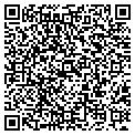QR code with Balance Systems contacts