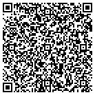 QR code with Calos Polanco Landscaping contacts