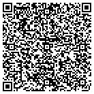 QR code with Nuvizions Media Corporation contacts