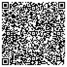 QR code with Shuman Mc Cuskey & Slicer Pllc contacts