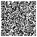 QR code with Shuman Robert L contacts