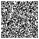 QR code with Balancing Paws contacts