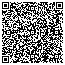 QR code with Simms Michael contacts