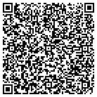 QR code with Plastic & Reconstructive Srgry contacts