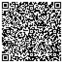 QR code with Simonton Ryan P contacts