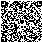 QR code with Bamboo Bakery contacts