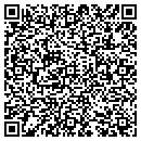 QR code with Bamms 8Llc contacts