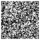 QR code with Realizingmedia contacts