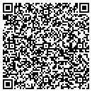 QR code with Nickxcad Nickxweb contacts