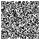 QR code with bangforthebuck.acndirect.com contacts
