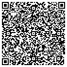 QR code with Kandle Indulgence Company contacts