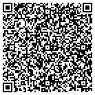 QR code with Datfax Services Corp contacts