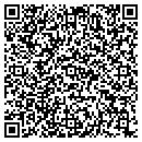 QR code with Stanek Frank J contacts
