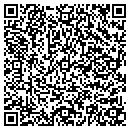QR code with Barefoot Surfaces contacts