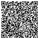 QR code with Sav-A-Lot contacts