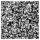 QR code with Novadent Dental Lab contacts