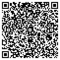 QR code with Tracer Media LLC contacts