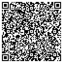 QR code with Barnes Products contacts
