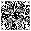 QR code with Pandhi Anshul MD contacts