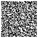 QR code with Traffic Media Networks L L C contacts