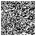 QR code with Barossa contacts