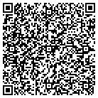 QR code with Trust Point Communication LLC contacts