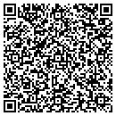 QR code with Barrows Joseph J MD contacts