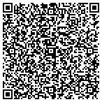 QR code with Wave New Media By David Simpso contacts