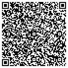 QR code with Basin Capital Properties contacts