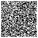 QR code with C J Imports Inc contacts